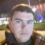 Вадим К.