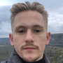 Дмитрий Б.
