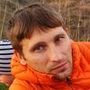 Станіслав Ч.