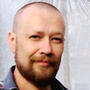 Андрей Д.