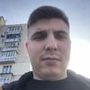 Дмитрий М.