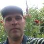 Юрий З.