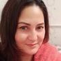 Светлана С.