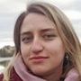Алла К.