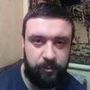 Микола К.