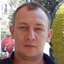 Андрей Л.