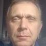 Сергий Г.