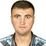 Андрей К.
