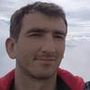 Іван М.