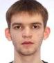 Олександр З.