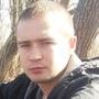 Дмитрий Н.