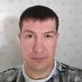 Виталий С.