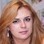 Алла М.