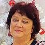 Елена Ч.