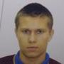 Дмитрий У.