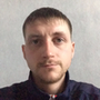 Алексей Н.