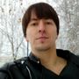 Александр Т.