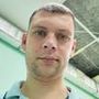 Виталий С.