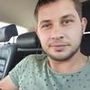 Виталий Л.