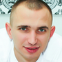 Дмитрий Д.