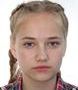 Маргарита К.