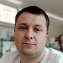 Юрий Д.