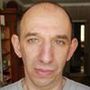 Дмитрий К.