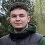 Ростислав Я.