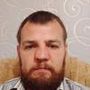 Владимир К.