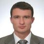 Андрей Ш.