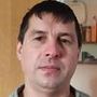 Анатолий Л.