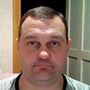 Сергей Г.