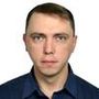 Евгений П.
