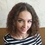 Анна К.