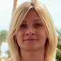 Екатерина И.
