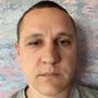 Олександр Ш.