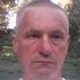 Юрий Ю.