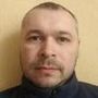 Іван С.