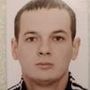 Олександр М.