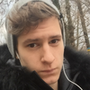 Ян Ч.