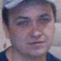 Евгений А.