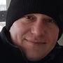 Сергей К.