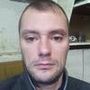 Виктор Ш.