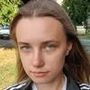 Анна К.