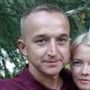 Андрій Д.