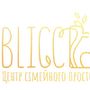 Blicc