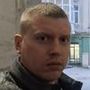 Павел Г.