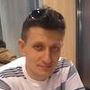 Сергей П.