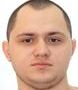 Олександр М.