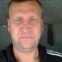 Александр П.